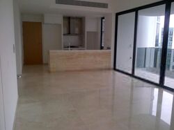 Trilight (D11), Condominium #405340521